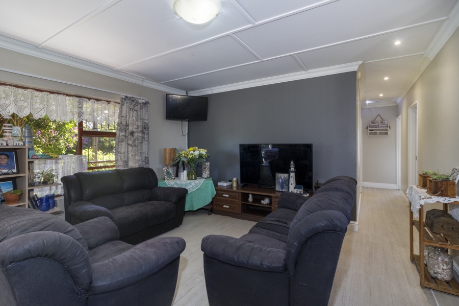 3 Bedroom Property for Sale in West Bank Eastern Cape